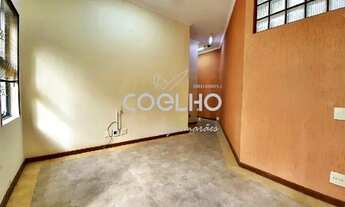 Imagem 2: São Bernardo - Campinas, SP