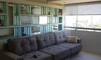 Imagem 3: EDF JARDINS DA BOA VISTA