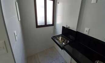 Imagem 6: Venda - APARTAMENTO - SANTO AGOSTINHO BELO HORIZONTE MG