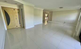 Imagem 2: Apartamento com 4 dormitórios sendo 03 suítes localizado no Centro de Blumenau