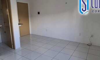 Imagem 7: Kitnetes na Aldeota