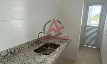 Imagem 6: OPORTUNIDADE COBERTURA NA PRAIA GRANDE EM UBATUBA/SP