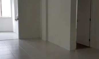 Imagem 4: Apartamento à venda, 2 quartos, 1 suíte, Nova Brasília - Jaraguá do Sul/SC