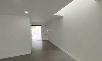 Imagem 3: PALHOçA - Casa Padrão - Pinheira (Ens Brito