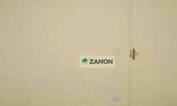 Imagem 6: Apartamento residencial para locação