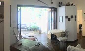 Imagem 2: Casa com 2 dormitórios à venda, 90 m² por R$ 750.000,00 - Saco da Capela - Ilhabela/SP