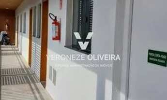 Imagem 4: APARTAMENTO NOVO STUDIO PARA VENDA NAO BAIRRO ITAQUERA, 2 DORMS, 40 MTS2 Não perca essa op