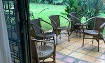 Imagem 3: Casa Maravilhosa e pronta para morar com 480 m² com 4 quartos no Sumaré - SP