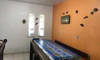 Imagem 7: Excelente sobrado em Imbé no Balneário Presidente, com 4 quartos e 2 banheiros