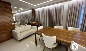 Imagem 3: Apartamento à venda Uber Van der Rohe em Ribeirão Preto - SP