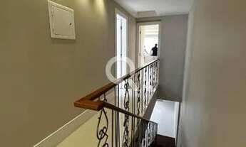 Imagem 5: Recreio dos Bandeirantes