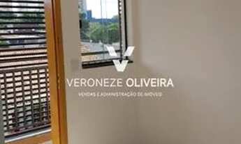 Imagem 5: APARTAMENTO NOVO STUDIO PARA VENDA NAO BAIRRO ITAQUERA, 2 DORMS, 40 MTS2 Não perca essa op