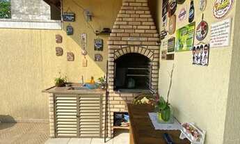 Imagem: Próximo a Rua Copacabana!!!