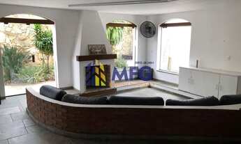 Imagem: Casa no Bairro Jardim Vergueiro