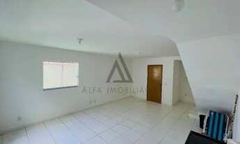 Imagem 6: Venda e locação