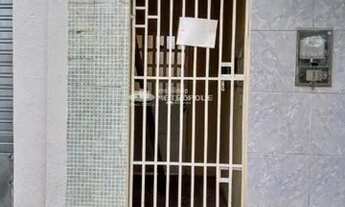 Imagem 2: R. BARROSO - BAIRRO: CENTRO/N