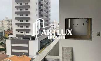 Imagem 3: Apartamento para Venda em São José, Kobrasol, 2 dormitórios, 1 suíte, 2 banheiros, 1 vaga