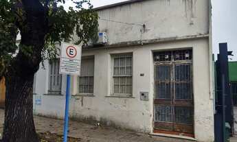 Imagem 1: Casa em zona nobre