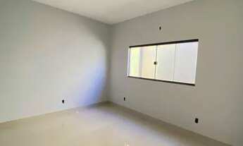 Imagem 3: Oportunidade exclusiva