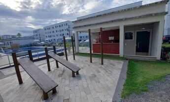 Imagem 4: Vendo Apartamento