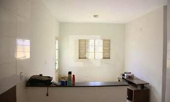 Imagem 2: Casa para Aluguel - Alto Umuarama, 2 Quartos, 52 m2