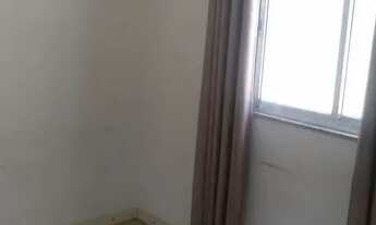 Imagem 5: Apartamento para venda possui 60 metros quadrados com 2 quartos em Barreto - Niterói - RJ