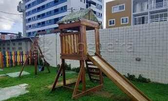 Imagem 7: EDF THIAGO RAMOS CANDEIAS REFORMADO