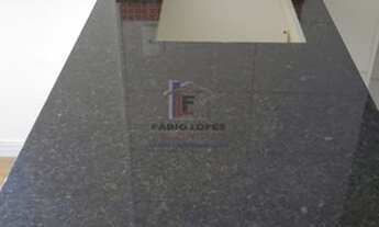 Imagem 6: Apartamento à venda no bairro Campestre - Santo André/SP