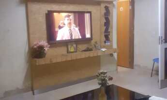 Imagem 2: Vendo casa abaixo da forte pnorte 90mil