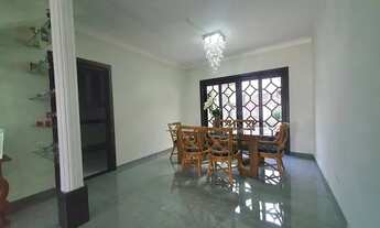 Imagem 4: Casa 234m² - Jardim Primavera