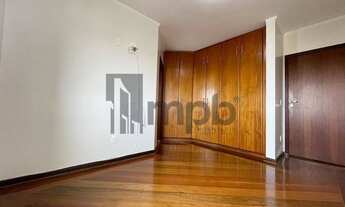 Imagem 7: Apartamento venda aluguel Centro