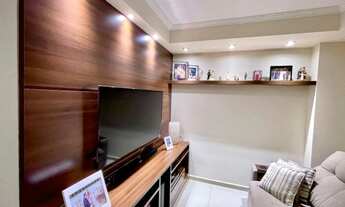 Imagem 3: Linda Casa 3 Quartos Campinas SP