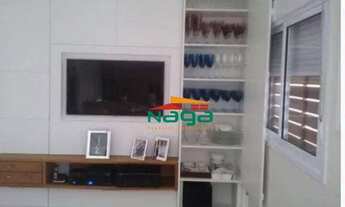 Imagem 6: Apartamento em Vila Mariana - São Paulo