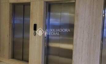 Imagem 5: ITAPEMA - Apartamento Padrão - Centro