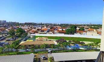 Imagem 7: PARQUE DAS SERRAS M.C 7º ANDAR