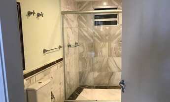 Imagem 6: Apartamento de 2 quartos para alugar no bairro Jardim paulistano