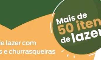 Imagem 4: Lotes à venda em Eusébio, 180m2, a 5 minutos do Centro