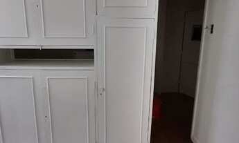 Imagem 7: Apartamento silencioso com 30 metros