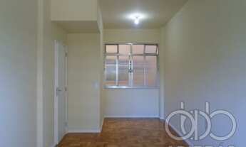 Imagem 7: Apartamento para aluguel, 2 quartos, Grajaú - Rio de Janeiro/RJ