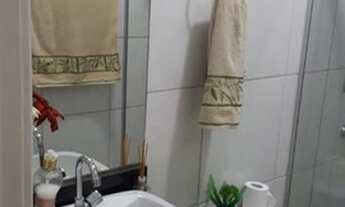 Imagem 2: APARTAMENTO RESIDENCIAL em CONTAGEM - MG, SAPUCAIA