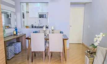 Imagem 3: Sao Paulo - Apartamento Padrão - Barra Funda