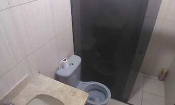 Imagem 6: Grande Oportunidade; DF 140 Cond. Quintas Santa Bárbara