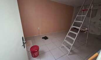 Imagem 5: Casa 2 andares em Itaciba