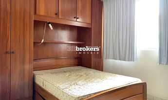 Imagem 7: CURITIBA - Padrão - Rebouças