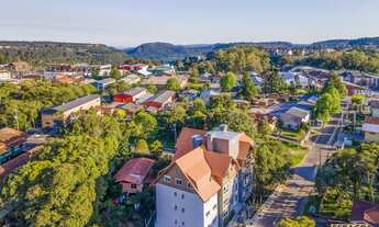 Imagem 2: GRAMADO - Apartamento Padrão - Carniel