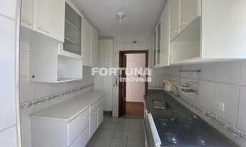 Imagem 4: Residencial - Vila Sao Francisco