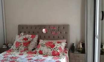 Imagem 5: Condomínio Akadia 3 dormitórios