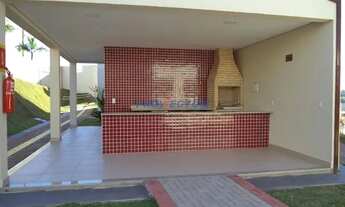 Imagem 5: Apartamento - Loteamento Residencial Parque dos Cantos - Campinas