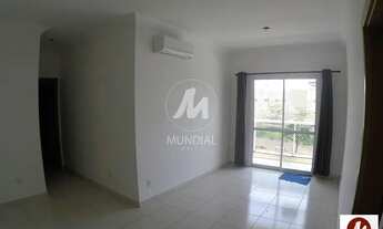 Imagem 2: Apartamento (tipo - padrao) 3 dormitórios/suite, cozinha planejada, portaria 24hs, elevado