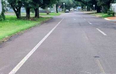 Imagem 3: Excelente terreno plano no bairro Cancelli, 12x30 (360m²)